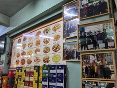 -万顺啤酒屋(皇寺路店)