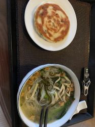 -馨摇篮月子会所(鄠邑区店)