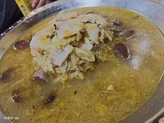 -滋味小厨(新合店)