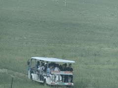 -186彩带河