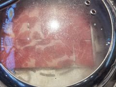 -德兴show鲜·蒸汽海鲜火锅餐厅(格创悦里店)