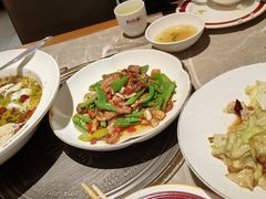-新渝城·始于2000年(淘金店)