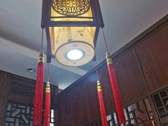 -应天大明王朝·南京菜(中山陵店)