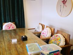 -乌托邦轰趴日租聚会别墅(先生的院子店)