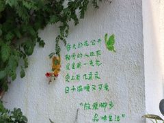 -懒人盐府人家(安贞店)
