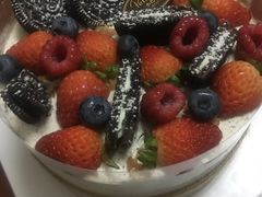 -PETIT PARIS 小巴黎(花园道店)
