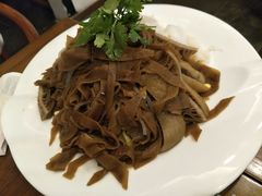 -安徽人家(奥体店)