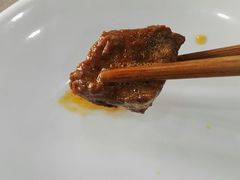 -梁师傅砂锅(哈达西街店)
