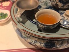 -虾饺妹·酒家(金碧店)