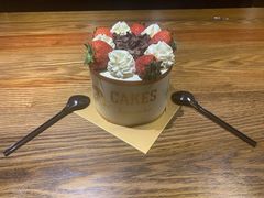 -红跑车(矿大店)