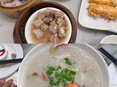 -华峰食馆(氹仔店)