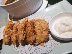 -新沸腾鱼乡(世贸天阶店)