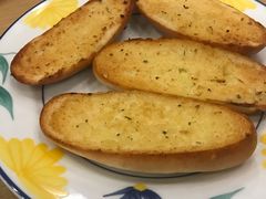 -萨莉亚意式餐厅(连城店)
