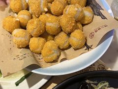-佰家小厨·南京菜(夫子庙店)