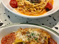 -Grand James·地中海bistro(百家湖1912店)