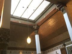 -穆莱拉赫制革厂