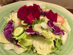 -那拉提之疆·新疆菜(美院店)
