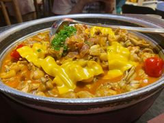 -蛙小侠(东部星悦天地店)