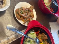 -颐而康·按摩·艾灸·足疗(武陵大道店)