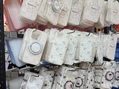 -赛格电子市场(华强北路店)