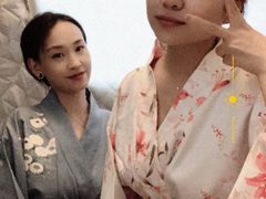 -安德鲁户外烧烤帐篷营地(马泉营店)