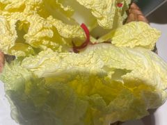 -芸山季·云南山珍菌火锅(南翔印象城MEGA店)