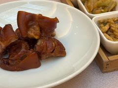 -玖味(老工人西路店)