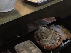 -土著渔匠·养生蝴蝶鱼(香樟路店)