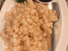 -新聚丰菜馆(太监弄店)