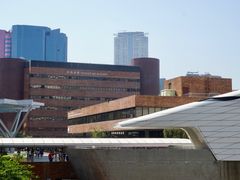 -香港理工大学