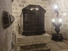 -包公祠