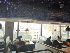 -徐记小怪兽肉蟹煲(中央大街店)