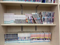 -日本大使馆-新闻文化中心