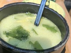 -九田家黑牛烤肉料理(溧阳吾悦店)