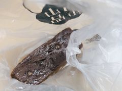 -中山大厦熟食外卖(珠江路店)