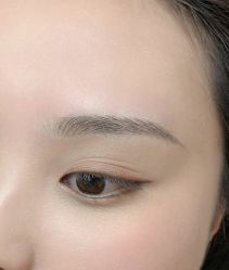 -久匠·纹眉纹绣半永久