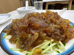 -北戴河庆山饭店·海鲜砂锅粥(北戴河黑石路店)