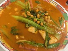 -禧香逢烧烤金牌鸡手王(繁荣路店)