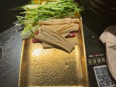-牛New寿喜烧(金茂览秀城店)