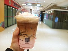 -luckincoffee瑞幸咖啡(创汇首座店)