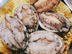 -尚竹阁冬瓜盅·18年地标美食(平洲店)