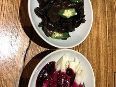 -青年公社烤鸭(青年路店)