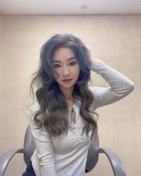 点击看大图 -变画·发型STUDIO
