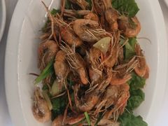 -春餐厅