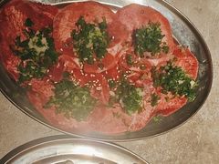 -乾杯烧肉居酒屋(中洲湾店)