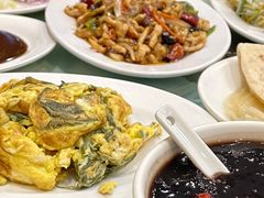 -毛毛春饼(尚志大街店)