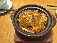 -伊喜饺子·烤鸭(五道口学院路店)