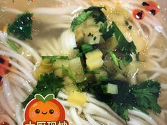 -老四季(光荣街店)