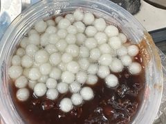 -潘玉麟糖粥