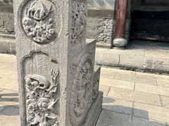 -张学良旧居陈列馆